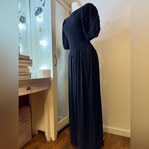 NWT Free people jumpsuit